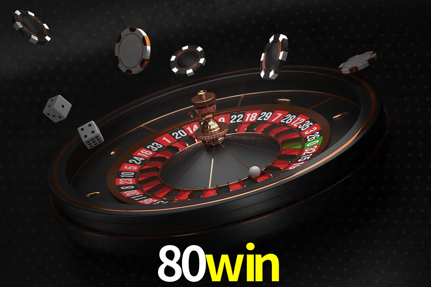 80win: Seu Cassino Premiado com Pagamentos Rápidos
