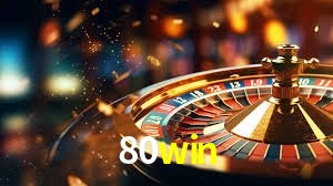 Security Systems 80win