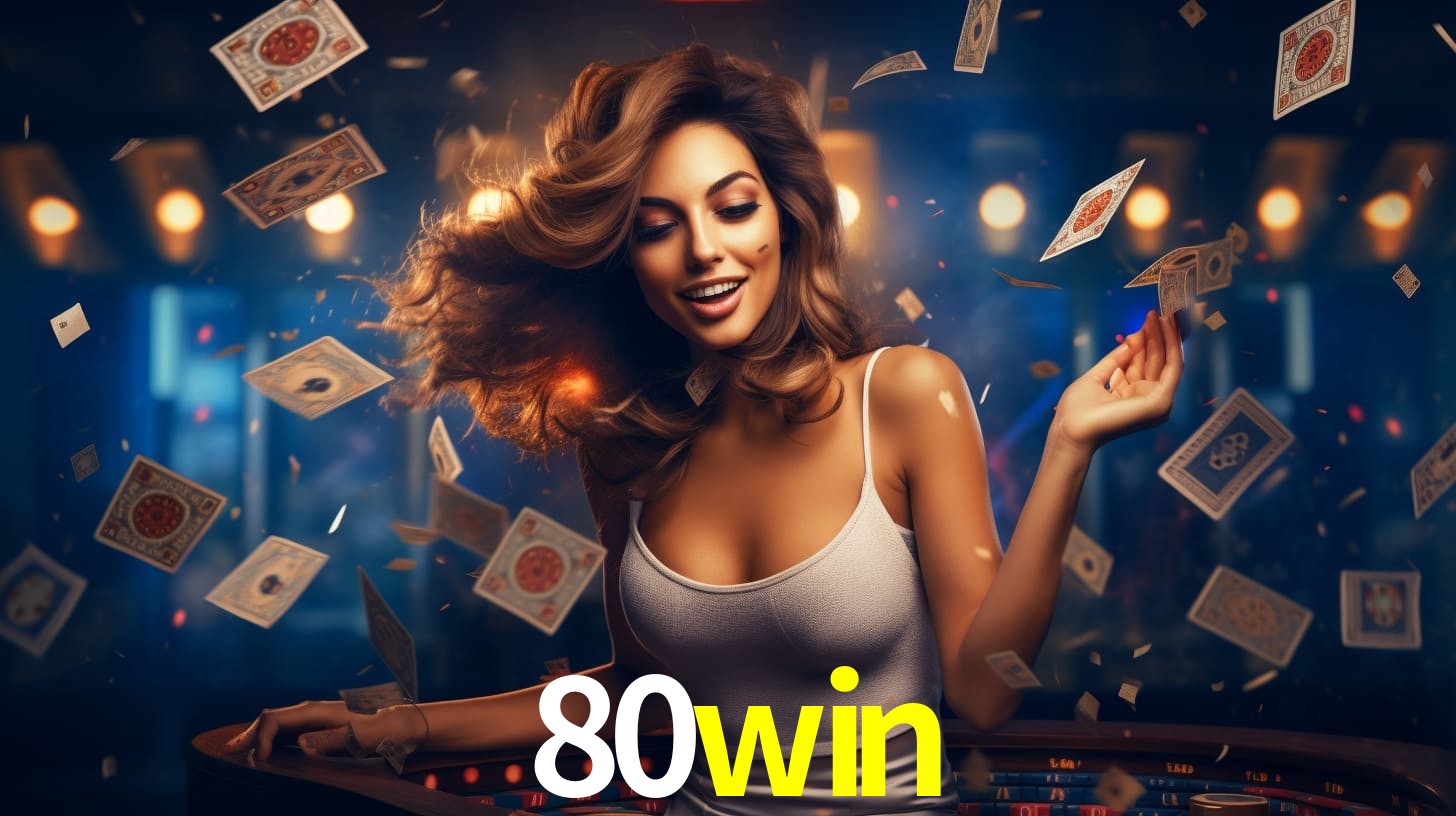 80win,80win.com