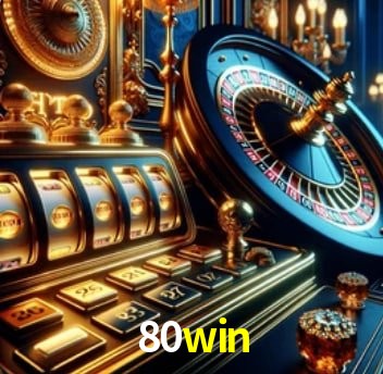 Basketball Betting 80win