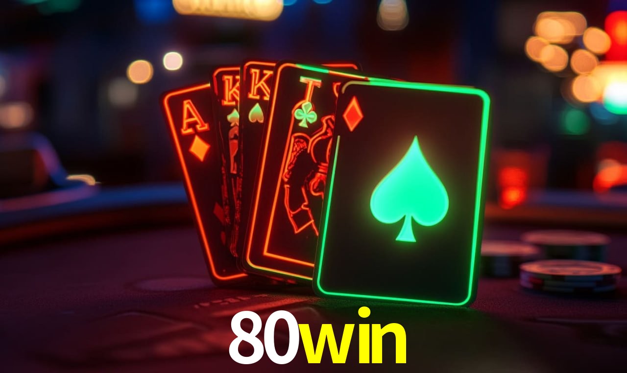 Player Reviews 80win