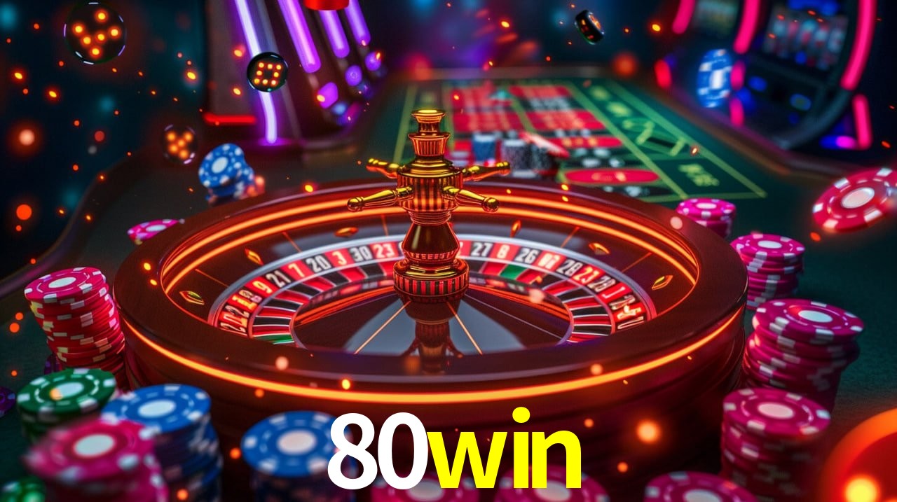 Crash Games Strategies 80win