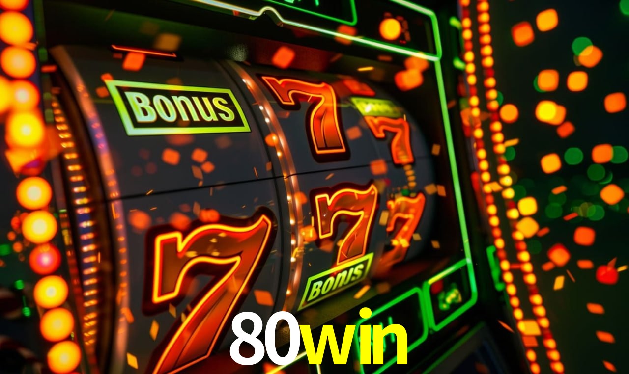 A Experiência Imersiva dos Cassinos Ao Vivo no 80win