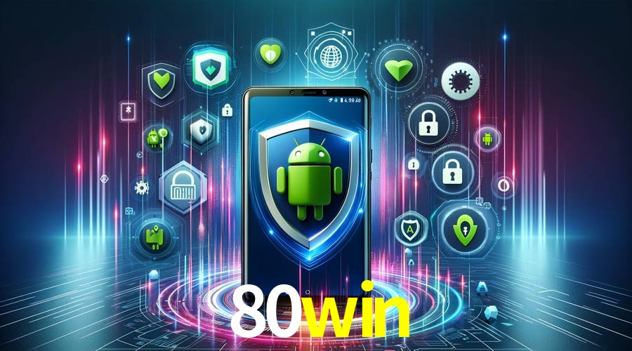 Games Directory 80win