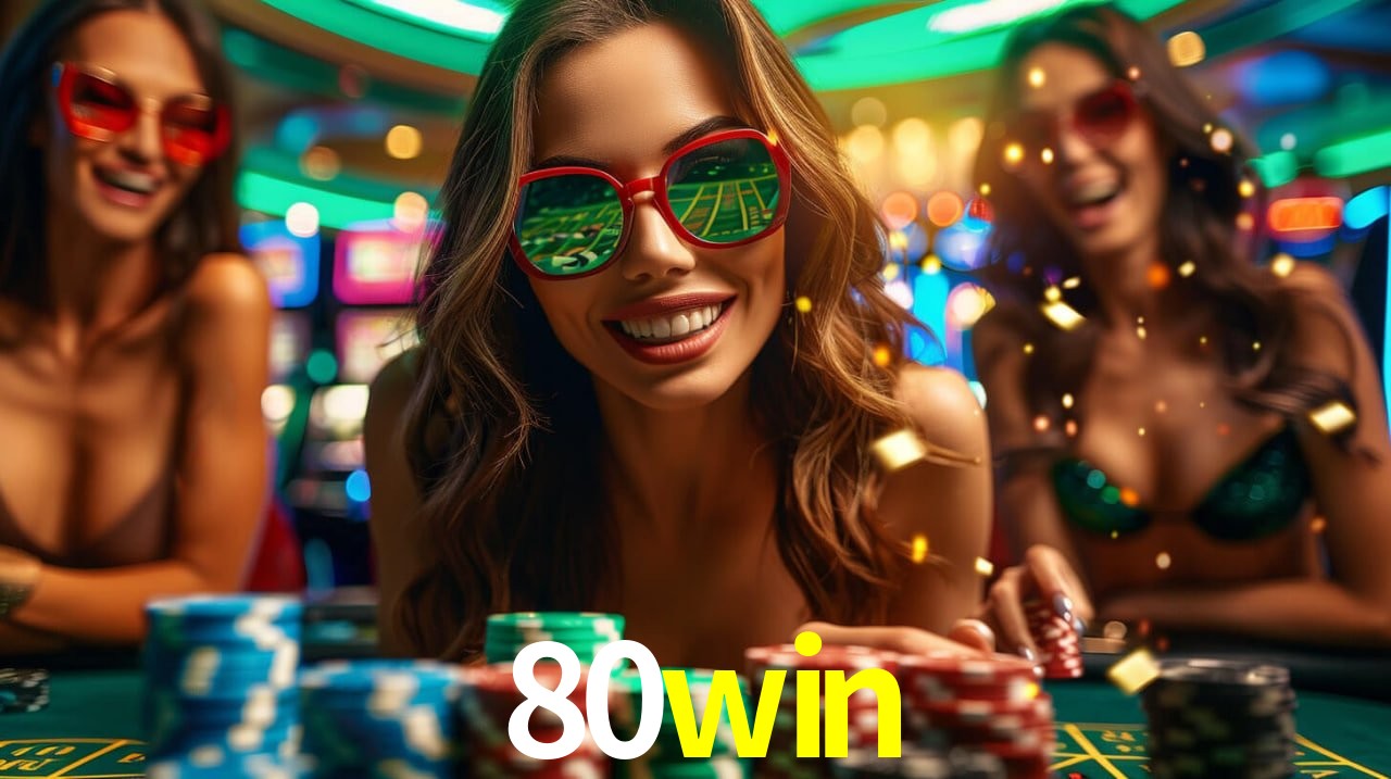 Basketball Betting 80win