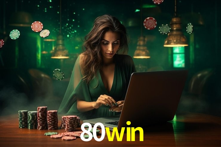 Instant EasyPaisa 80win