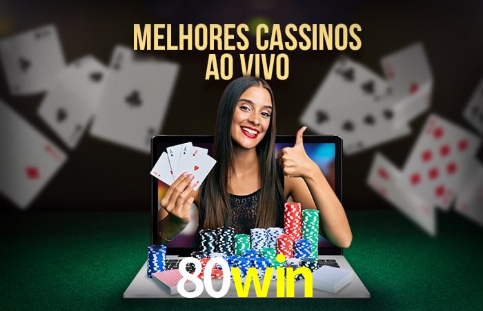 Exclusive Offers 80win