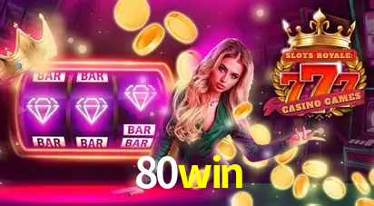 A Experiência Imersiva dos Cassinos Ao Vivo no 80win