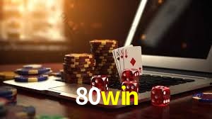 Aviator Game 80win