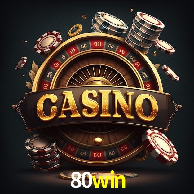 Exclusive Games 80win