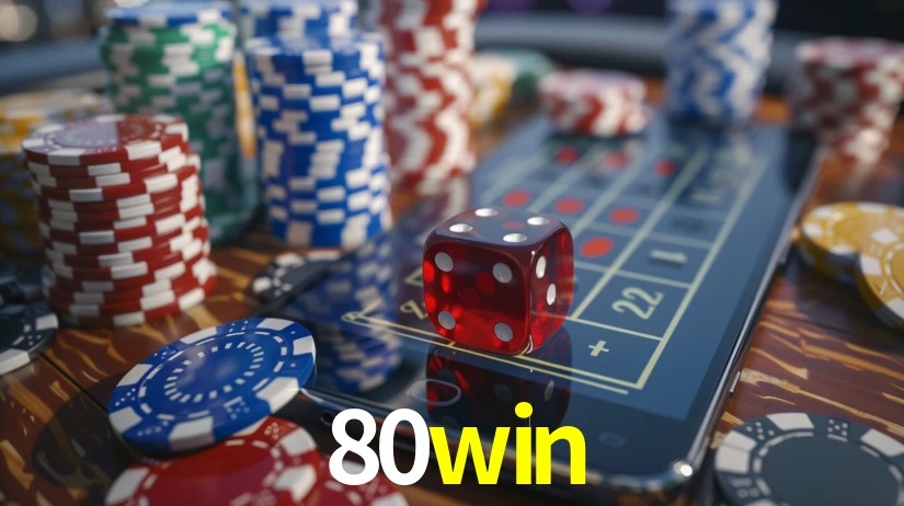 80win.com