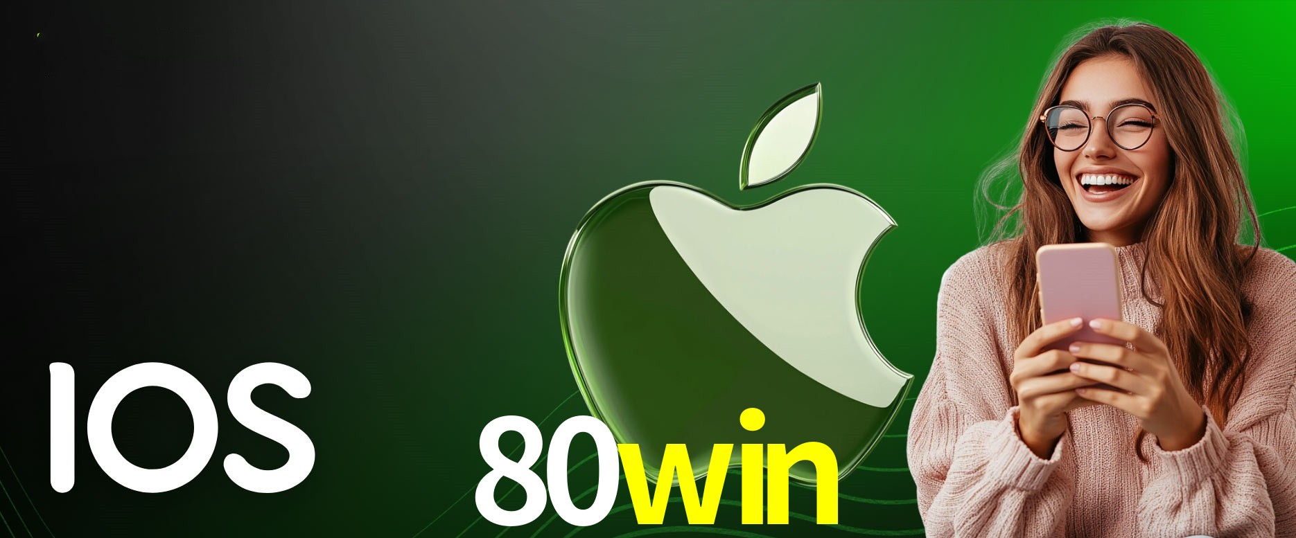 Responsive Design 80win