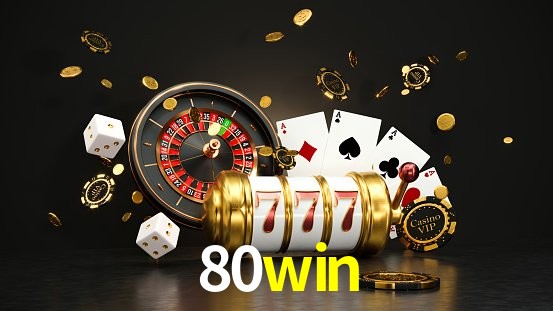 Aviator Game 80win