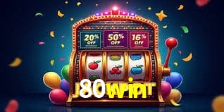 2FA Security 80win
