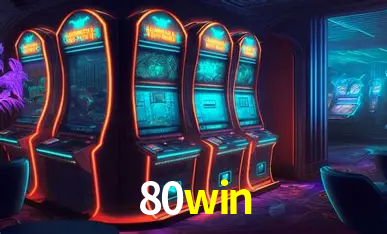A Emoção da Loteria na 80win: Uma Chance de Mudança de Vida