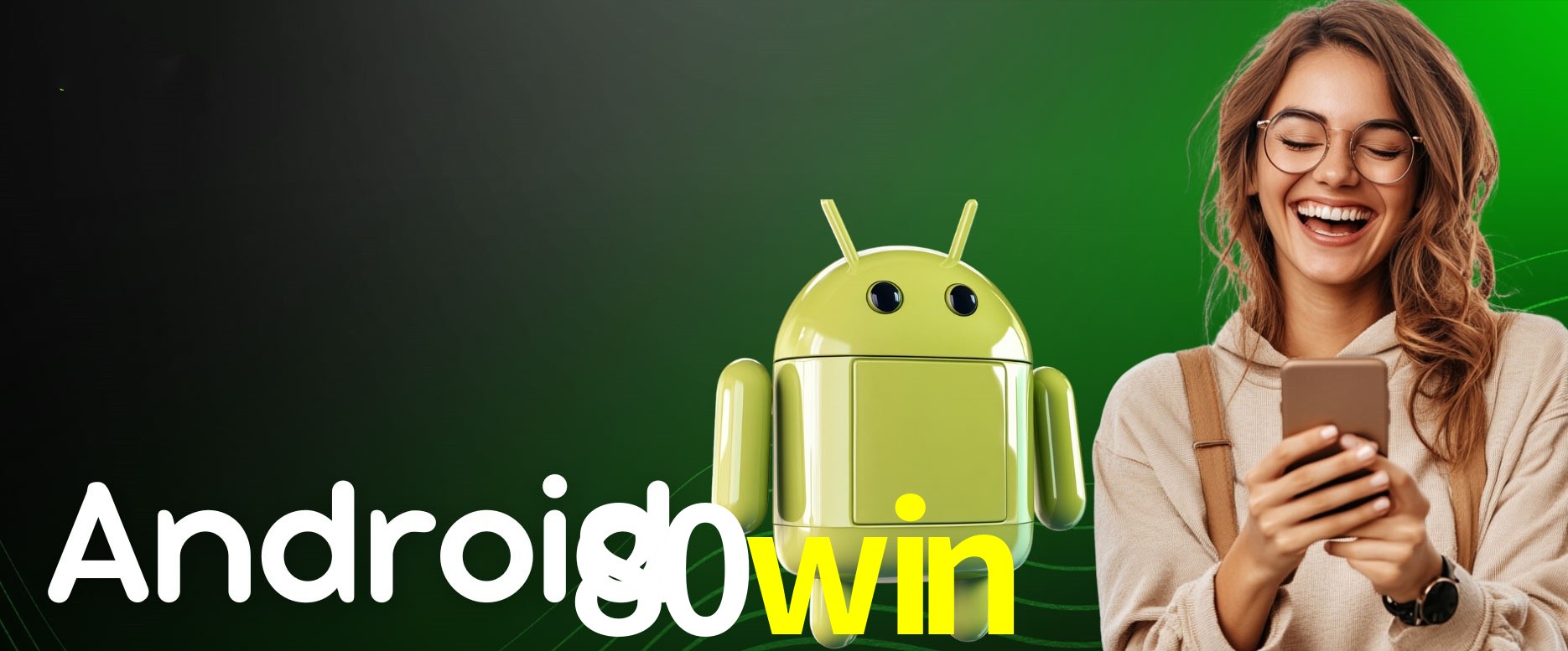 API Integration 80win