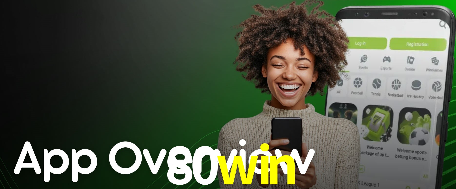 Security Systems 80win