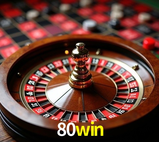 API Integration 80win