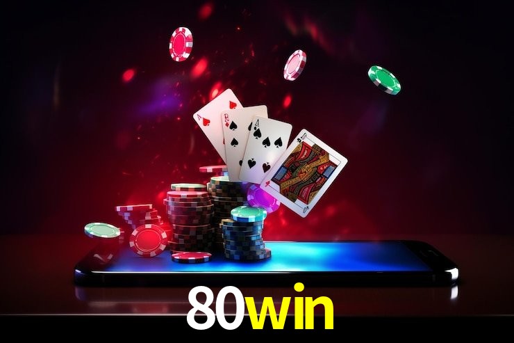 Gates of Olympus 80win
