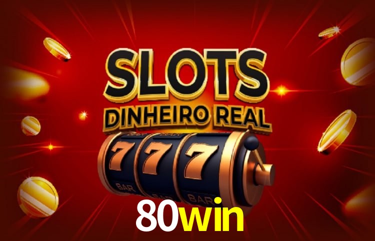 Platform Technology 80win