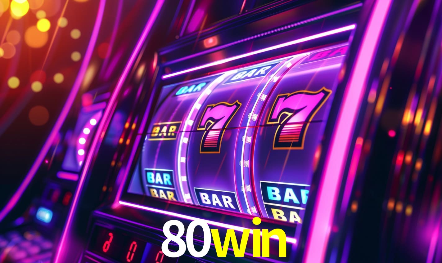80win: Jogue Crash e Experimente Alta Recompensa Instantânea