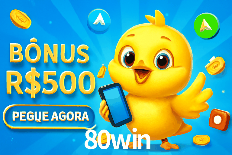 Quick Registration 80win